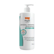Lolane Pixxel Crystal Keratin Shampoo For Extra Damaged Hair 950ml