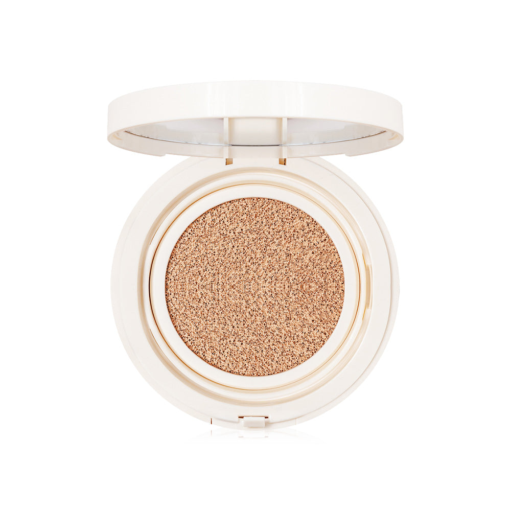 4U2 Cushion Foundation - Healthy Glow SPF50 PA+++ #30 Sand - Beauty Buddy