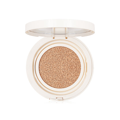 4U2 Cushion Foundation - Healthy Glow SPF50 PA+++ #30 Sand - Beauty Buddy