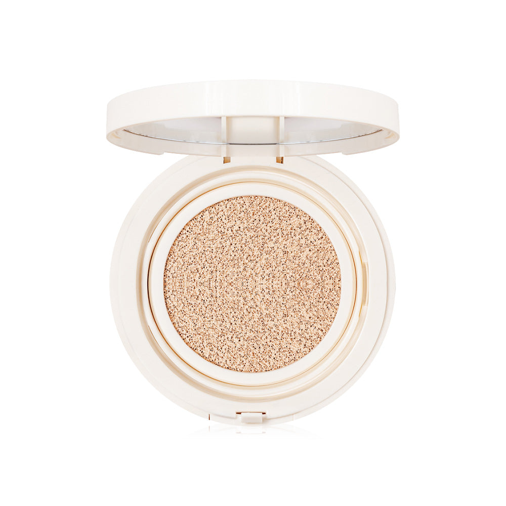 4U2 Cushion Foundation - Healthy Glow with SPF50 PA+++ - Beauty Buddy