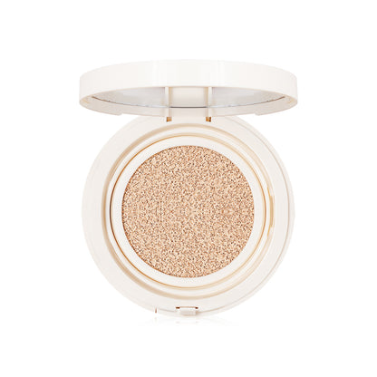 4U2 Cushion Foundation - Healthy Glow with SPF50 PA+++ - Beauty Buddy