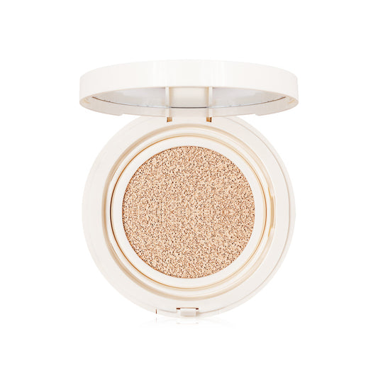 4U2 Cushion Foundation - Healthy Glow with SPF50 PA+++ - Beauty Buddy