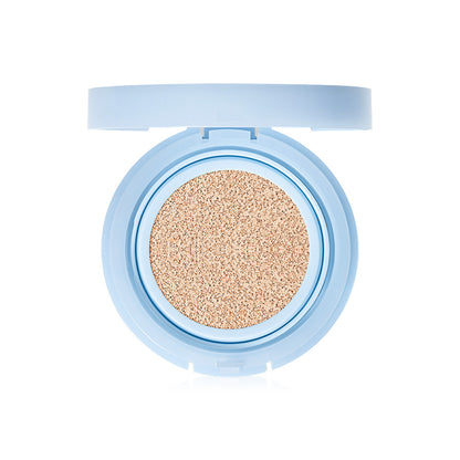 4U2 Serum Cushion - Hyaluronic Acid for Bright Skin - Beauty Buddy