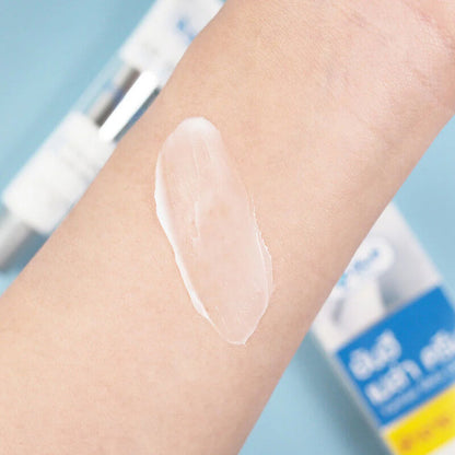 Yanhee Mela Cream 20g