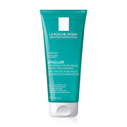 La Roche Posay Effaclar Micro-Peeling Gel Facial and body cleansing gel 200ml