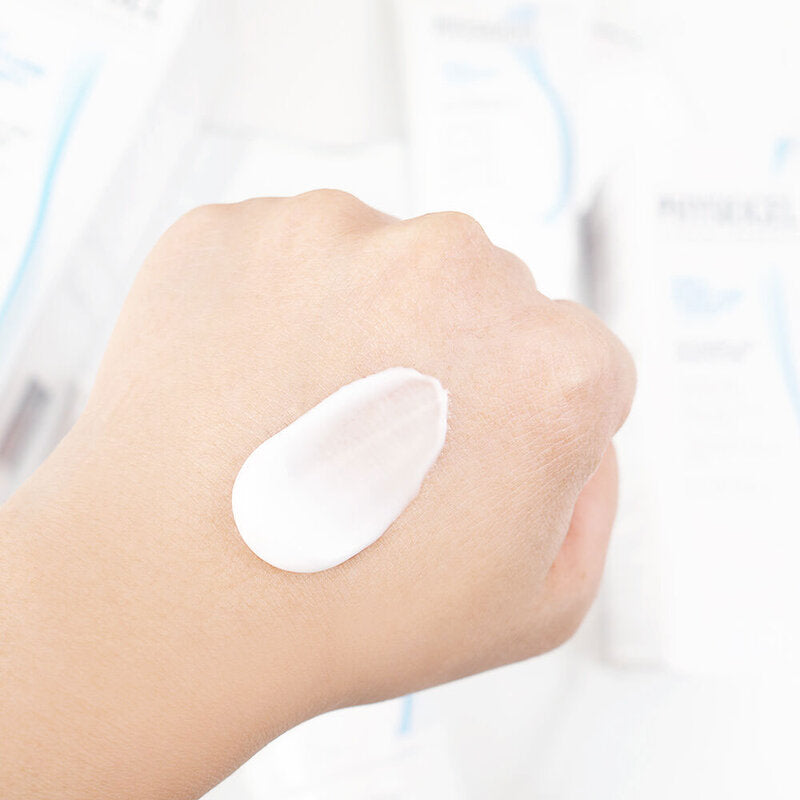 Physiogel Daily Moisture Therapy Cream for Dry Sensitive Skin Facial Cream 150ml