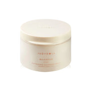 JUDYDOLL Refreshing Cleansing Balm 100ml #Bamboo Charcoal Cleansing Balm