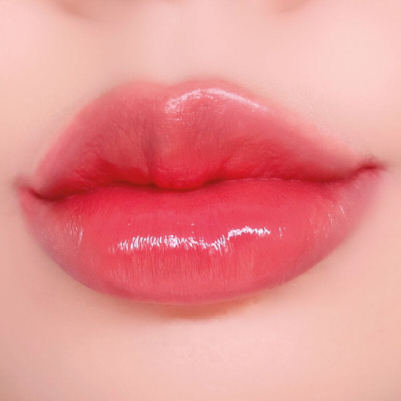 Srichand Lip Tint - HYA Colla #05 Daisy Me - Beauty Buddy