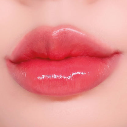 Srichand Lip Tint - HYA Colla #05 Daisy Me - Beauty Buddy