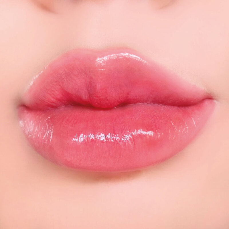 Srichand Lip Tint - HYA Colla #06 Tulip Formula - Beauty Buddy