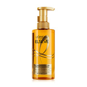 L'Oréal Paris Extraordinary Shampoo Smooth 440ml