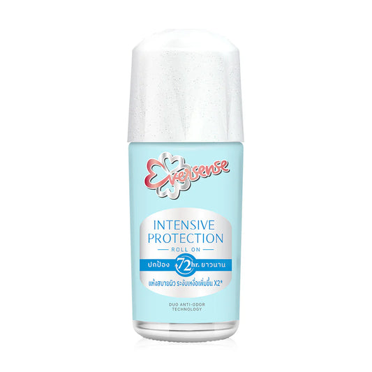 Eversense Intensive Protection Roll On 40ml