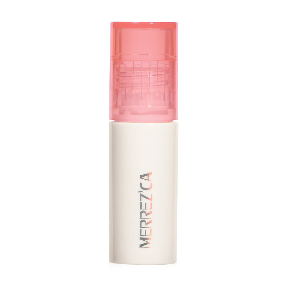 Merrezca Lip Tint - Water Glow in Sugar Beige