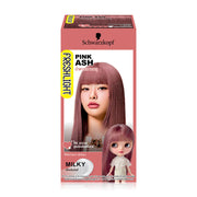 Schwarzkopf Fresh Light Milky 135g #Pink Ash