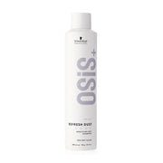 Schwarzkopf Professional Osis+ Refresh Dust Bodifying Dry Shampoo 300ml