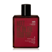rati Multi-Purpose Dry Oil 100ml #Meet Me On The Rooftop