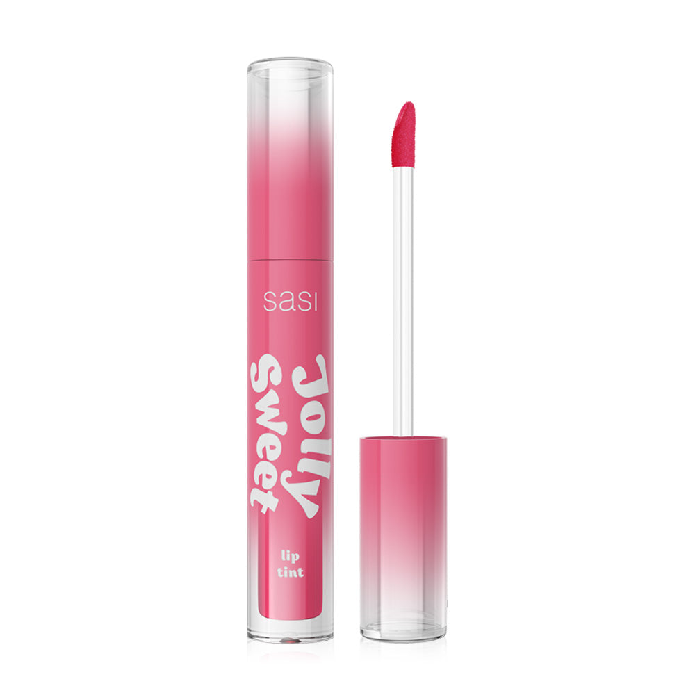 SASI Lip Tint - Very Strawberry 3g - Beauty Buddy