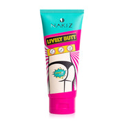Nakiz Lively Butt 100ml