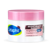 Cetaphil Bright Healthy Radiance Brightening Night Comfort Cream 50g