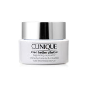 Clinique Even Better Brightening Moisture Cream Moisturizer 50ml