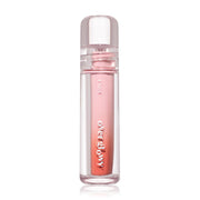 Etude Over Glowy Tint Lip Tint 3g #02 Peach Forest of Healing