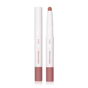 Etude Reborn Maker Lip Lip Liner Pencil 1g #Cool