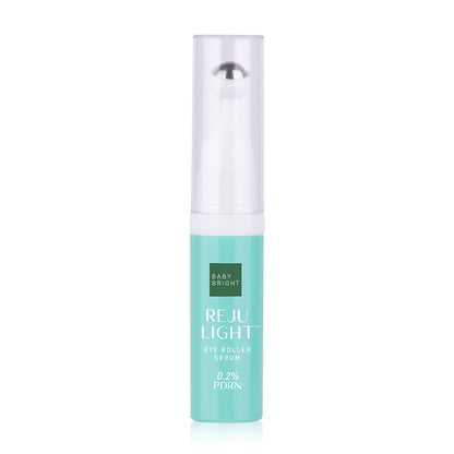 Baby Bright Eye Roller Serum - Rejulight Formula 7ml - Beauty Buddy