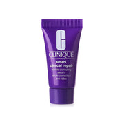 Clinique Smart Clinical Repair Wrinkle Correcting Serum 5ml