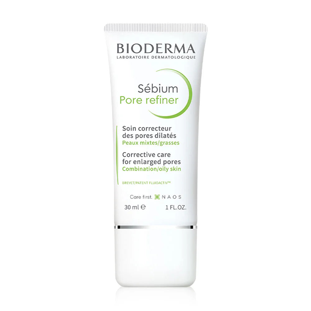 Bioderma Sebium Pore Refiner 30ml Facial cream