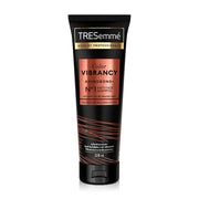 Tresemme Color Vibrancy Aminobond+ No.1 Anti-Fade Shampoo 220ml