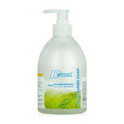 Daiwa Liquid Hand Soap 500ml - #Fragrance Rice