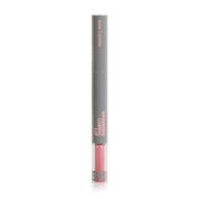 GALA CAMILLE Spinning Lubric Lip 1.8g #09 Finger Touch Lip Tint Oil