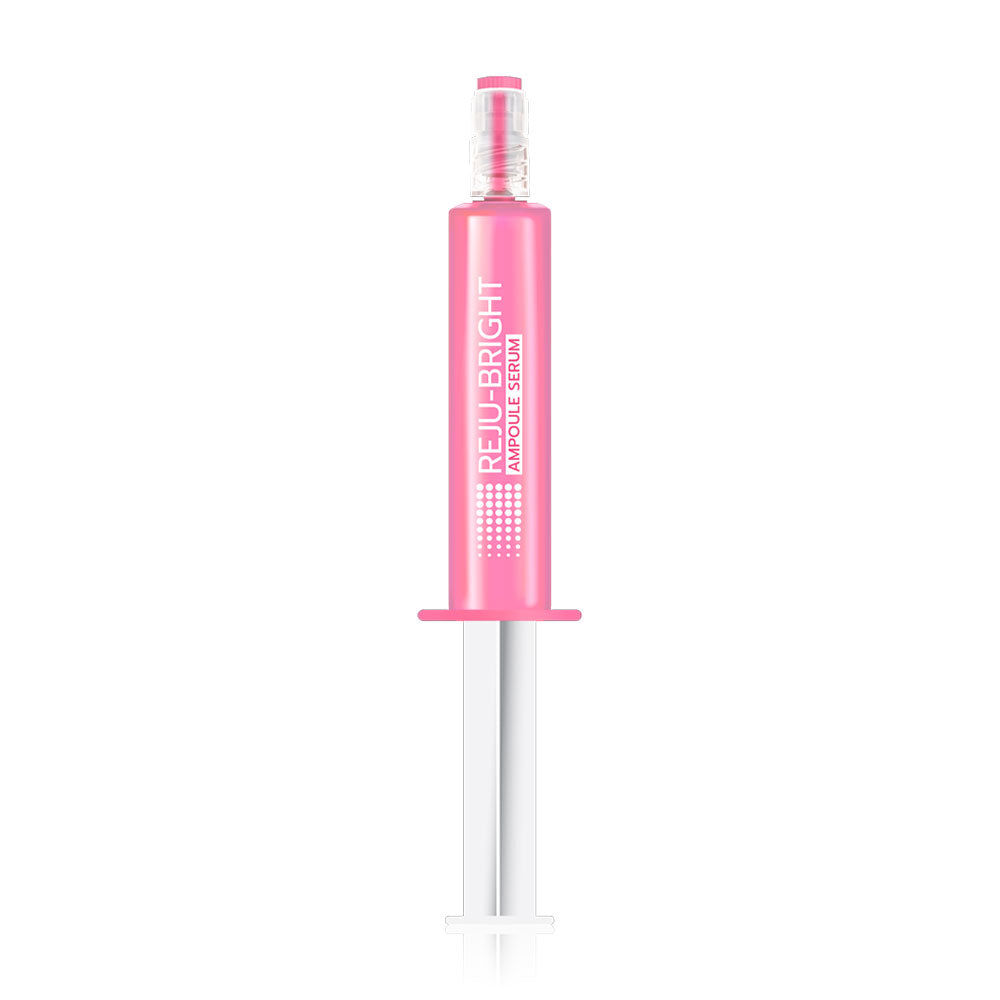 Woonae Reju-Bright Ampoule Serum 5g