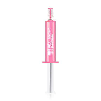 Woonae Reju-Bright Ampoule Serum 5g