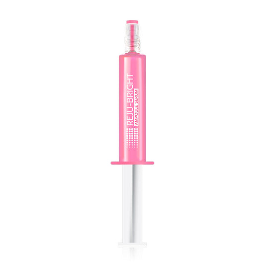 Woonae Reju-Bright Ampoule Serum 5g