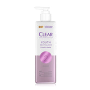 Clear Scalpceuticals Youth Revitaliser Conditioner 300ml