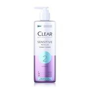 Clear Scalpceuticals Sensitive Rescue Conditioner 300ml