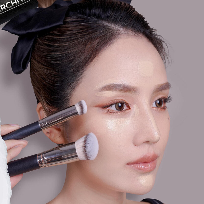 ARCHITA Concealer Brush