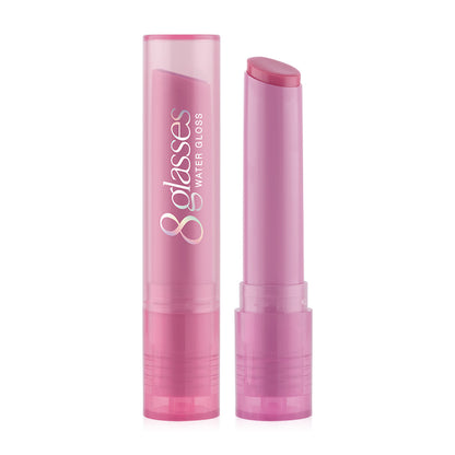 Baby Bright Lip Gloss - Berry Smoothie 2.5g - Beauty Buddy