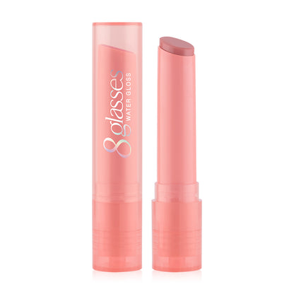Baby Bright Lip Gloss - Lychee Soda 2.5g - Beauty Buddy
