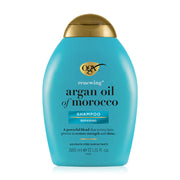 OGX Renewing Argan Oil Of Morocco Shampoo Repairing 385ml