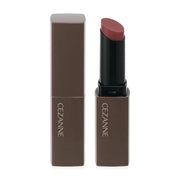 Cezanne Lip Color Shield 3.7g #07 Sweet Rose