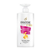 PANTENE Shampoo Hair Fall Control 560ml