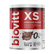 Biovitt