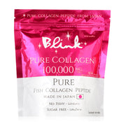 Blink Pure Collagen Collagen dietary supplement 100g