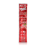 Blink Shake Shake Collagen Peptide Dietary Supplement 2000mg 5g