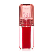 Etude Dear Darling Oil Tint 4.2g #04 Sweet Apple