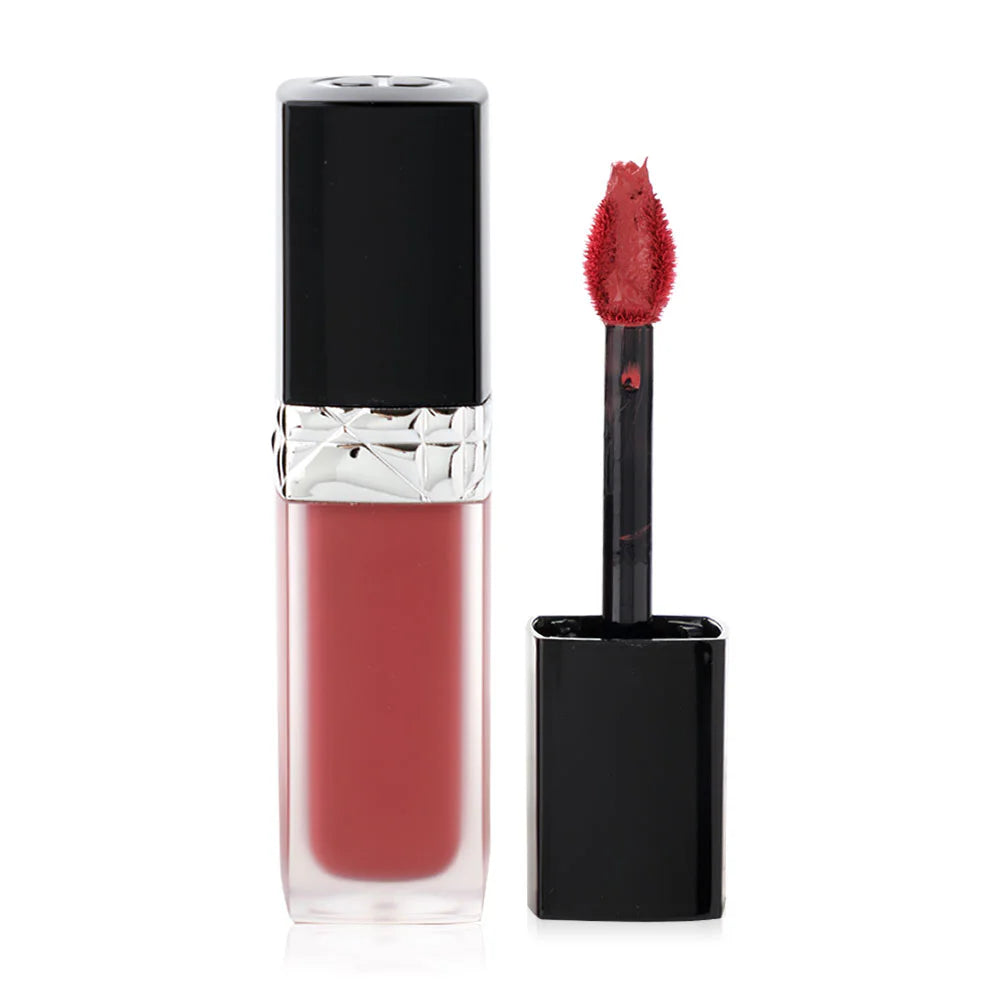 Dior Rouge Dior Forever Liquid 6ml #558 Forever Grace