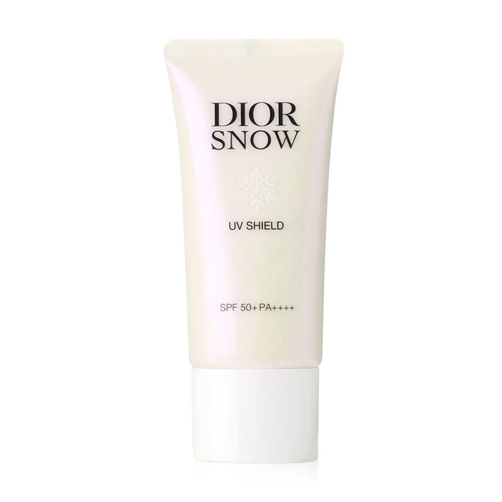 Dior Diorsnow UV Shield SPF 50+ PA++++ Sunscreen Cream 30ml