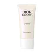 Dior Diorsnow UV Shield SPF 50+ PA++++ Sunscreen Cream 30ml
